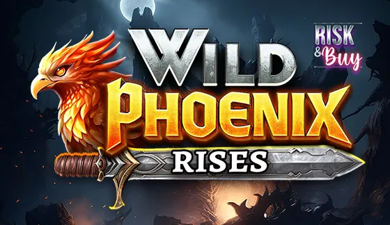 Vodka casino slot